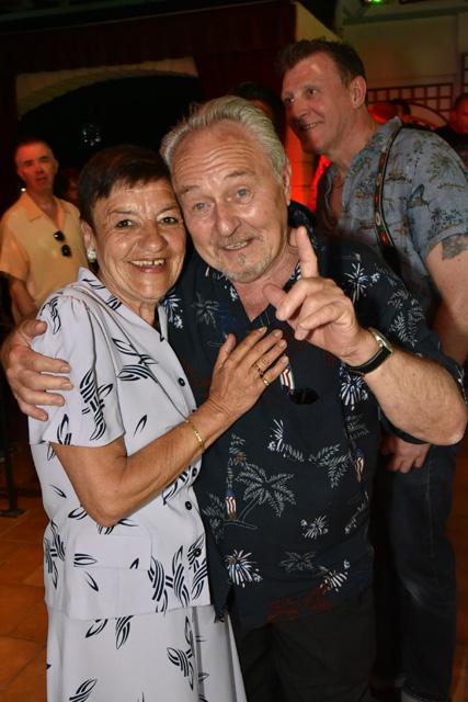 min 2018 05 08 guinguette mp 091